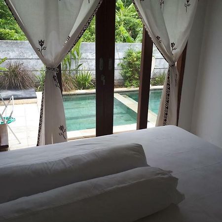 Villa Das Meer 2Br Villa Near Lovina Beach Экстерьер фото