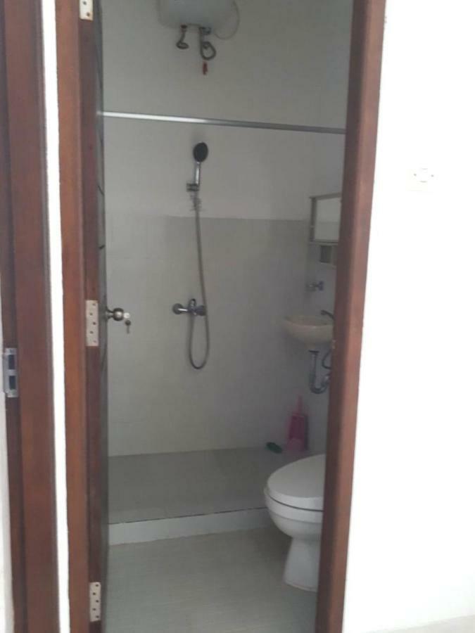 Villa Das Meer 2Br Villa Near Lovina Beach Экстерьер фото